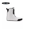 cumpără Role Micro 950291 Skates MT4 Flash (41-42) în Chișinău 