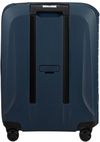 cumpără Valiză Samsonite Essens (146909/1549) în Chișinău 