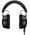 cumpără Căști cu fir Beyerdynamic DT 1770 PRO în Chișinău 