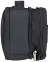 купить Несессер/косметичка Samsonite Wanderlite Wash Bag Exp Shadow Negru (158073/0614) в Кишинёве 
