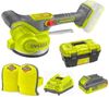 cumpără Ventuză cu vacuum Dyllu DTTVM1D185 (53032) în Chișinău 