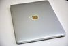 Apple MacBook Pro 13" (M2017) i5 2.3GHZ/8GB/256GB (C)