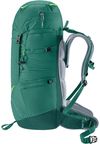 cumpără Rucsac sportiv Deuter Fox 40 alpinegreen-forest în Chișinău 