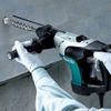 Перфоратор Makita HR4002 SDS-Max