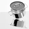 cumpără Cratiță Berghoff Helix 20cm (1315080) în Chișinău 