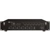 купить Усилитель ITC Audio ТI-5006S Mixer Amplificator в Кишинёве 