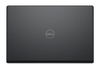 Laptop Dell 15.6" Vostro 3520 Black (Core i7-1255U 16Gb 512Gb) 