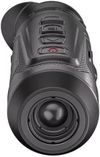 cumpără Dispozitiv Night Vision HikMicro LYNX LE15 3.0 în Chișinău 