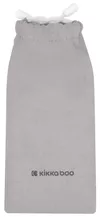 cumpără Termometru Kikka Boo 31303040137 Beige (fara contact) în Chișinău 