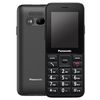 cumpără Telefon mobil Panasonic KX-TU260EXB în Chișinău 