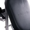 Массажное кресло (макс. 150 кг) inSPORTline Relaxy 9413 (2202) 