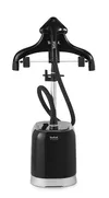 cumpără Vaporizator vertical Tefal IT3440E0 ProStyle în Chișinău 