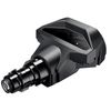 купить Аксессуар для проектора Optoma BX-CTA16 Ultra-short throw lens в Кишинёве 