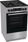 купить Плита кухонная Gorenje GK5C42SF в Кишинёве 