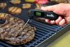 cumpără Termometru culinar Char-Broil 1199759 Termometru UK în Chișinău 