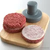 cumpără Mașină de tocat carne Kenwood MG360 în Chișinău 