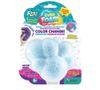 купить Набор для творчества miscellaneous 38005S SLIMY Ever-Foam Color Change, ast. в Кишинёве 