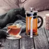 cumpără Infuzor ceai Pedrini 35789 French Press 0.6L în Chișinău 