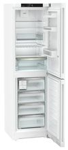 купить Холодильник с нижней морозильной камерой Liebherr CNd 5724 в Кишинёве 