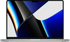 Apple MacBook Pro 14" MKGT3 (2021) (M1 Pro/16/1TB) Silver 