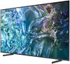 cumpără Televizor Samsung QE55Q60DAUXUA în Chișinău 