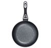 Frypan with lid RESTO Sabik 93153 26cm 