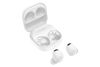 Samsung SM-R510 Galaxy Buds 2 PRO White 