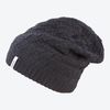 купить Шапка Kama Alpine Beanie, MW, inside Tecnopile fleece band, A123 в Кишинёве 