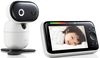 cumpără Monitor bebe Motorola PIP1610 HD Connect (Baby monitor) în Chișinău 