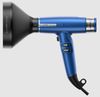 cumpără Uscător de păr GA.MA Italy PH6030.BL Iq Lite Blue în Chișinău 