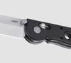 cumpără Cuțit turistic CRKT M16-02X Tanto în Chișinău 