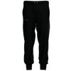 купить Одежда для спорта Joma Street Generation Long Pants Black (L) 103765.100 в Кишинёве 