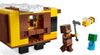 купить Конструктор Lego 21241 The Bee Cottage в Кишинёве 