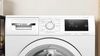 купить Стиральная машина с фронтальной загрузкой Bosch WAN24009 в Кишинёве 