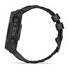 купить Смарт часы Garmin tactix 8 Solar 51 mm в Кишинёве 