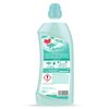 DP Pavimente Flori - Detergent pardosea 1000 ml