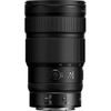 cumpără Obiectiv Nikon Z 24-70mm f/2.8 S II Nikkor în Chișinău 