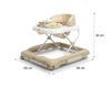 cumpără Premergător Toyz 20766 Timon Mint în Chișinău 