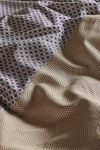 cumpără Lenjerie de pat Beddinghouse 332878 Anani 140x200/220 Taupe în Chișinău 