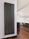 Radiator Terma PIER 1380x410mm