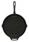 купить Сковорода Petromax Fire Pan Grill 35cm cu maner lung в Кишинёве 