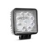 купить Автомобильная лампа miscellaneous G17-339, противотуманки LED, 2шт в Кишинёве 