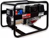 cumpără Generator Genmac G7900HO-E5 (07279GMC) în Chișinău 