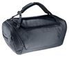 cumpără Geantă de voiaj Deuter Aviant Duffel Pro 60 black în Chișinău 