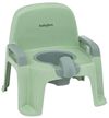 cumpără Oală BabyJem 004 Olita Soft Green în Chișinău 