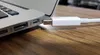 купить Переходник для IT Apple Thunderbolt to Gigabit Ethernet Adapter MD463 в Кишинёве 