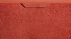 cumpără Prosop Beddinghouse 220026 Sheer Collection towel 70x140 Orange în Chișinău 
