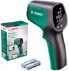 купить Измерительный прибор Bosch 06036831Z0 Pirometru Temp в Кишинёве 