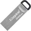 cumpără USB flash memorie Kingston DTKN/256GB în Chișinău 