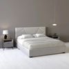 купить Кровать my-STYLE my-Yana 180x200 (P60D18M07) в Кишинёве 